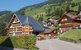 Gasthaus Schäfli